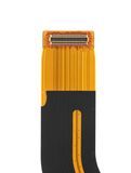 Replacement Mainboard Flex Cable Compatible with Samsung Galaxy A21 (A215 / 2020)