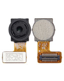 Replacement Back Camera (Depth) Compatible with Samsung Galaxy A21 (A215 / 2020)