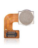Replacement Back Camera (Macro) Compatible with Samsung Galaxy A21 (A215 / 2020)