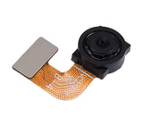 Replacement Back Camera (Macro) Compatible with Samsung Galaxy A21 (A215 / 2020)