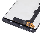 Replacement LCD Assembly Without Frame Compatible with Revvl T-Mobile Revvl Plus (C3701A) (Refurbished) (All Colors)