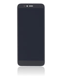 Replacement LCD Assembly Without Frame Compatible with Coolpad Legacy S (3648A) (Refurbished) (All Colors)