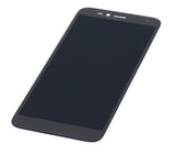 Replacement LCD Assembly Without Frame Compatible with Coolpad Legacy S (3648A) (Refurbished) (All Colors)