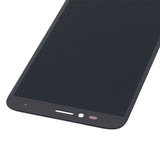 Replacement LCD Assembly Without Frame Compatible with Coolpad Legacy S (3648A) (Refurbished) (All Colors)