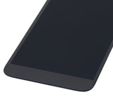 Replacement LCD Assembly Without Frame Compatible with Coolpad Legacy S (3648A) (Refurbished) (All Colors)