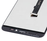 Replacement LCD Assembly Without Frame Compatible with Coolpad Legacy S (3648A) (Refurbished) (All Colors)