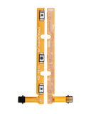Replacement Power / Volume Button Flex Cable Compatible with Coolpad Legacy 2019 (3705A / T-Mobile Version)