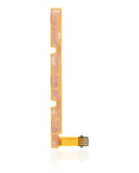 Replacement Power / Volume Button Flex Cable Compatible with Coolpad Legacy 2019 (3705A / T-Mobile Version)