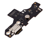 Replacement Charging Port With PCB Board Compatible with Coolpad Legacy 2019 (3705AS / Boost Mobile Version) (Premium)