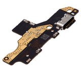 Replacement Charging Port With PCB Board Compatible with Coolpad Legacy 2019 (3705AS / Boost Mobile Version) (Premium)