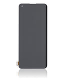 Replacement OLED Assembly Without Frame Compatible with OnePlus 9 Pro / OPPO Find X3 / OPPO Find X3 Pro (Refurbished) (All Colors)