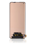 Replacement OLED Assembly Without Frame Compatible with OnePlus 9 Pro / OPPO Find X3 / OPPO Find X3 Pro (Refurbished) (All Colors)