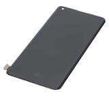 Replacement OLED Assembly Without Frame Compatible with OnePlus 9 Pro / OPPO Find X3 / OPPO Find X3 Pro (Refurbished) (All Colors)