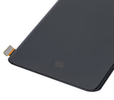 Replacement OLED Assembly Without Frame Compatible with OnePlus 9 Pro / OPPO Find X3 / OPPO Find X3 Pro (Refurbished) (All Colors)
