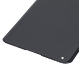 Replacement OLED Assembly Without Frame Compatible with OnePlus 9 Pro / OPPO Find X3 / OPPO Find X3 Pro (Refurbished) (All Colors)