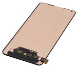 Replacement OLED Assembly Without Frame Compatible with OnePlus 9 Pro / OPPO Find X3 / OPPO Find X3 Pro (Refurbished) (All Colors)