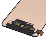 Replacement OLED Assembly Without Frame Compatible with OnePlus 9 Pro / OPPO Find X3 / OPPO Find X3 Pro (Refurbished) (All Colors)