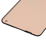 Replacement OLED Assembly Without Frame Compatible with OnePlus 9 Pro / OPPO Find X3 / OPPO Find X3 Pro (Refurbished) (All Colors)