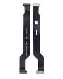 Replacement Main Board Flex Cable Compatible with OnePlus 9 Pro (CEE003 / C155)