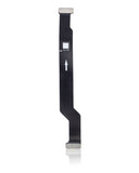 Replacement Main Board Flex Cable Compatible with OnePlus 9 Pro (CEE003 / C155)