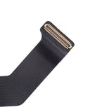 Replacement Main Board Flex Cable Compatible with OnePlus 9 Pro (CEE003 / C155)