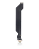 Replacement Charging Port Flex Cable Compatible with OnePlus 9 Pro
