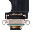 Replacement Charging Port Flex Cable Compatible with OnePlus 9 Pro