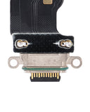 Replacement Charging Port Flex Cable Compatible with OnePlus 9 Pro
