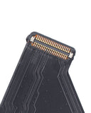 Replacement Charging Port Flex Cable Compatible with OnePlus 9 Pro