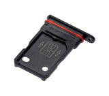 Replacement Dual Sim Card Tray Compatible with OnePlus 9 Pro (Stellar Black)