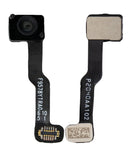 Replacement Fingerprint Flex Cable Compatible with OnePlus 9 Pro