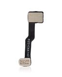 Replacement Fingerprint Flex Cable Compatible with OnePlus 9 Pro