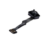 Replacement Fingerprint Flex Cable Compatible with OnePlus 9 Pro
