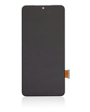 Replacement OLED Assembly Without Frame Compatible with Samsung Galaxy S21 5G (Refurbished) (All Colors)