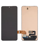 Replacement OLED Assembly Without Frame Compatible with Samsung Galaxy S21 5G (Refurbished) (All Colors)
