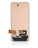 Replacement OLED Assembly Without Frame Compatible with Samsung Galaxy S21 5G (Refurbished) (All Colors)