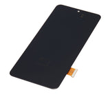Replacement OLED Assembly Without Frame Compatible with Samsung Galaxy S21 5G (Refurbished) (All Colors)