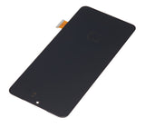 Replacement OLED Assembly Without Frame Compatible with Samsung Galaxy S21 5G (Refurbished) (All Colors)