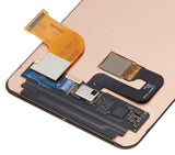Replacement OLED Assembly Without Frame Compatible with Samsung Galaxy S21 5G (Refurbished) (All Colors)