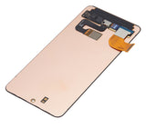 Replacement OLED Assembly Without Frame Compatible with Samsung Galaxy S21 5G (Refurbished) (All Colors)