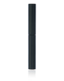 Bluetooth Earbuds Cleaning Pen Cleaning Brush Kit Washing Anti-clogging Tool Compatible with Others