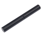 Bluetooth Earbuds Cleaning Pen Cleaning Brush Kit Washing Anti-clogging Tool Compatible with Others