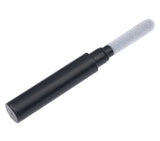 Bluetooth Earbuds Cleaning Pen Cleaning Brush Kit Washing Anti-clogging Tool Compatible with Others