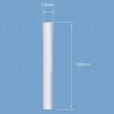 Bluetooth Earbuds Cleaning Pen Cleaning Brush Kit Washing Anti-clogging Tool Compatible with Others