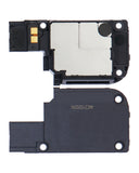 Replacement Loudspeaker Compatible with OnePlus 9 Pro