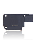 Replacement Loudspeaker Compatible with OnePlus 9 Pro