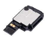 Replacement Loudspeaker Compatible with OnePlus 9 Pro