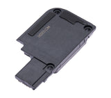 Replacement Loudspeaker Compatible with OnePlus 9 Pro