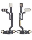 Replacement Antenna Board With Flex Cable Compatible with OnePlus 9 Pro