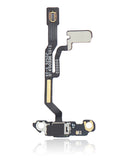 Replacement Antenna Board With Flex Cable Compatible with OnePlus 9 Pro